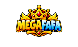 situs slot yang di blokir